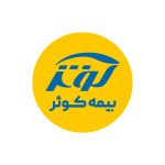 Kosar-Insurance-Company-Logo-450x450